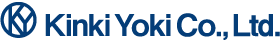 Kinki Yoki Co., Ltd.