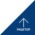 PAGETOP