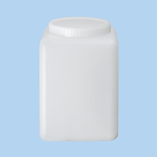 BHL-4000（約4,000mL）